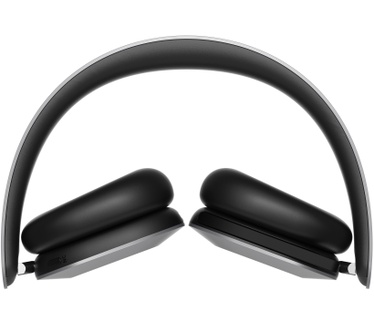 Lenovo 4XD1T60925
