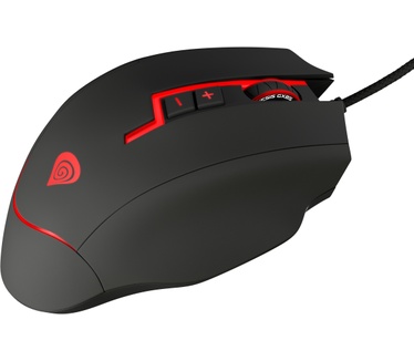 Natec GX85