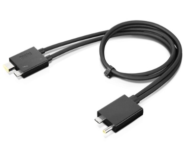 Lenovo 4X90U90616