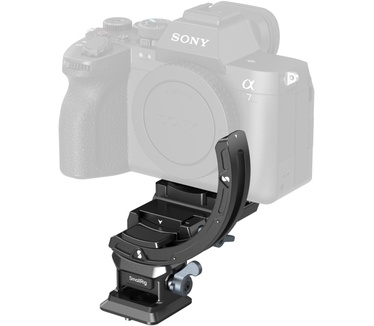 SmallRig 4349