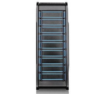 Thermaltake Versa N23