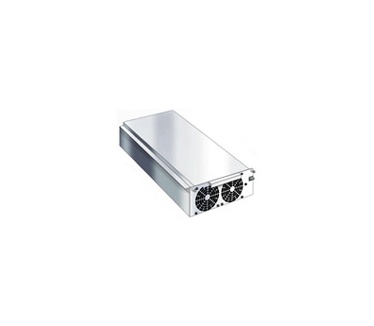 APC SYMMETRA RACKMOUNT POWERMODULE