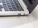 Asus C200