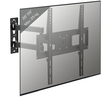 VCM Morgenthaler B-SN 400