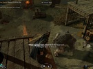 Middle-Earth Shadow of War