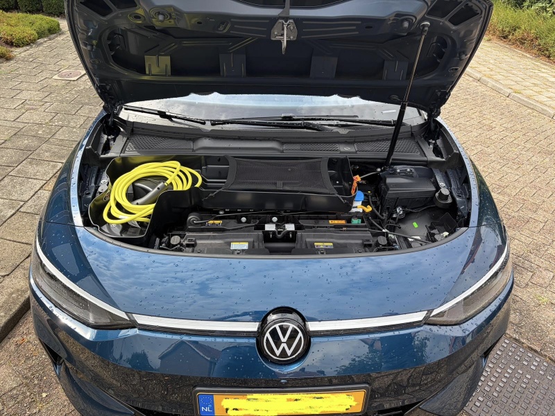 Afbeeldingslocatie: https://tweakers.net/i/SrQVmjeyTWLNXfa33Js3jp74NG0=/800x/filters:strip_icc():strip_exif()/f/image/LEGJmoetIc9aMDdpOTf1pE9R.jpg?f=fotoalbum_large
