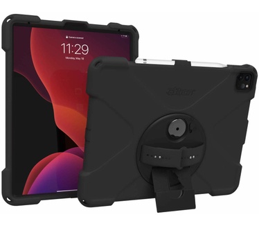 The Joy Factory aXtion Bold MP