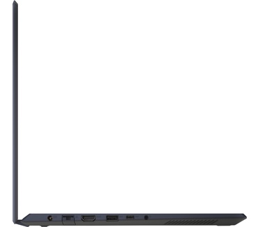 ASUS X571GT-BQ009T