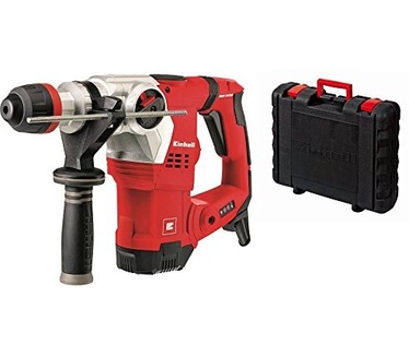 Einhell TE-RH 32 E