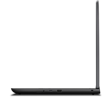 Lenovo ThinkPad P16v Gen 2 (21KX000KMH)