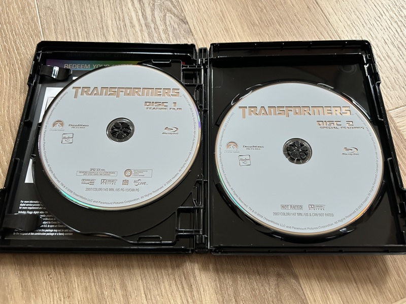 Afbeeldingslocatie: https://tweakers.net/i/SrSBEMIhhARrlQzT-V6PWGToVew=/800x/filters:strip_icc():strip_exif()/f/image/OT0zbUBpLDAOFvePAM1YEgzz.jpg?f=fotoalbum_large