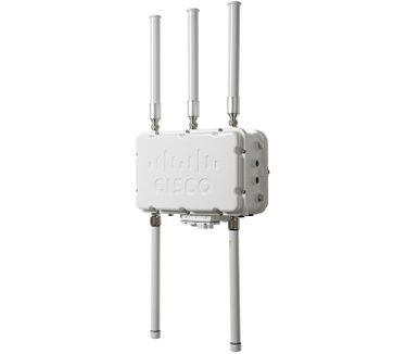 Cisco Aironet 1552S