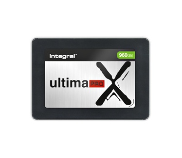 Integral INSSD960GS625UPX