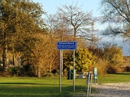 OnePlus 15 cameratest - Verder zoomen