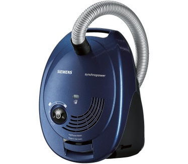 Siemens VS06A111