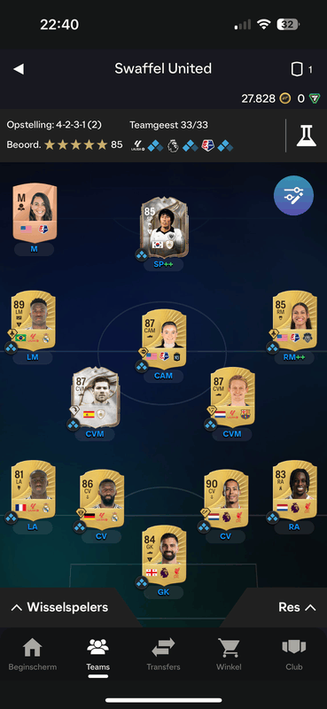 Afbeeldingslocatie: https://tweakers.net/i/SrU3S9CgM57cwtL7o9zmKRNfr94=/x800/filters:strip_exif()/f/image/FyBTkRH0y1aILo78Hs0IvTJS.png?f=fotoalbum_large