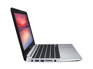 Asus Chromebook C200