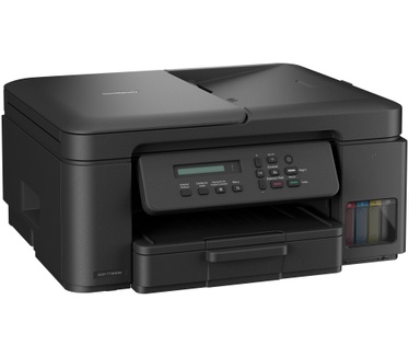 Brother DCP-T730DW