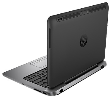 HP Pro x2 612 G1 (F1P90EA) + Travel Keyboard + Pen