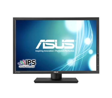 Asus ASPB248Q