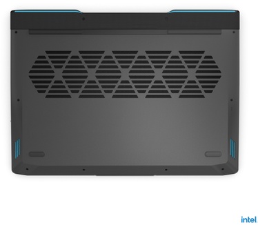 Lenovo LOQ 15IRH8