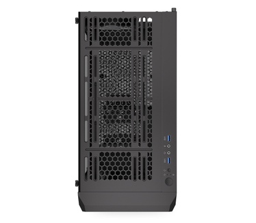 ENDORFY Regnum 400 ARGB