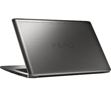 Peaq PNB S1115-I3NL