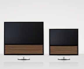 Bang & Olufsen BeoVision 14