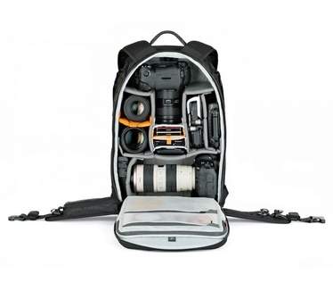 Lowepro PROTACTIC BP 450 AW II