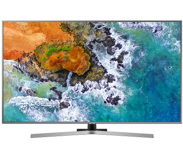 Samsung UE50NU7475