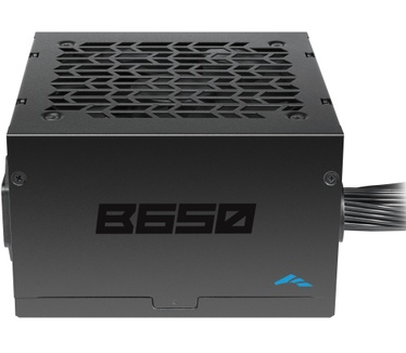 Sama B650