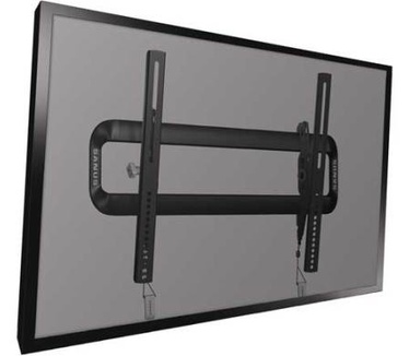 Sanus Systems VMT5