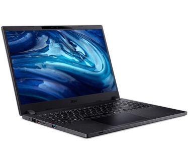 Acer TMP215-54-514V
