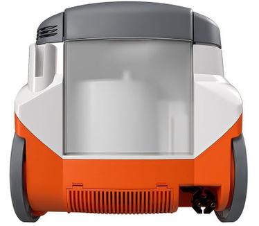 Thomas Aquatic Breeze