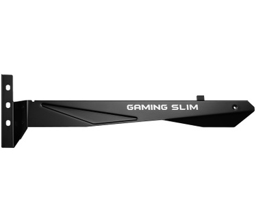 MSI GeForce RTX 4090 Gaming X Slim 24G
