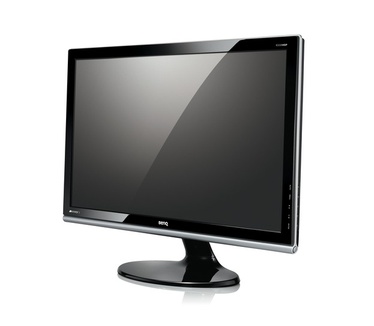 BenQ E2220HDP