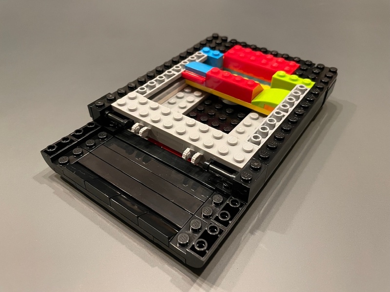 Afbeeldingslocatie: https://tweakers.net/i/SrfhoW-kGpkDUUNw6x_7zL-ZShg=/800x/filters:strip_icc():strip_exif()/f/image/CfUjlJ8xsQJQ4unFH9FtWzIK.jpg?f=fotoalbum_large