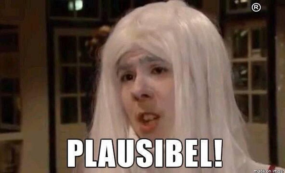 Afbeeldingslocatie: https://tweakers.net/i/Srfj9R29-fBVxj8EM06-BMeUL8o=/full-fit-in/4920x3264/filters:max_bytes(3145728):no_upscale():strip_icc():fill(white):strip_exif()/f/image/15S8P6NiGdkBcbUcQINqzQqu.jpg?f=user_large