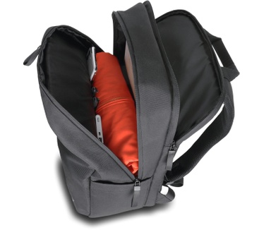 V7 CBP16-ECO2
