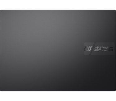 ASUS K3405VF-KM096W