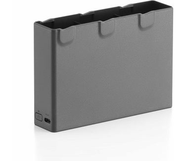 DJI Avata 2