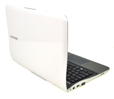 Samsung SF310