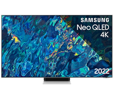 Samsung QE65QN95BAT