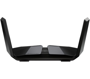 Netgear Nighthawk Tri-band AX12