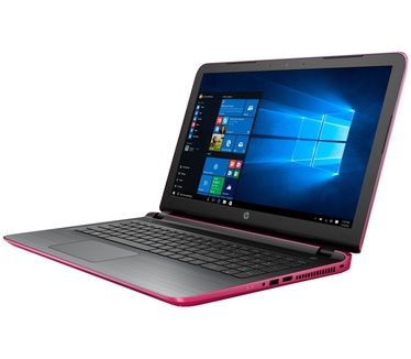 HP Pavilion 15-AB202ND