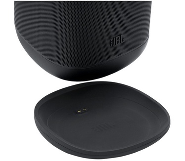 JBL COVE P1