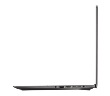 HP Studio G3 + ZBook 150W Thunderbolt 3 Dock