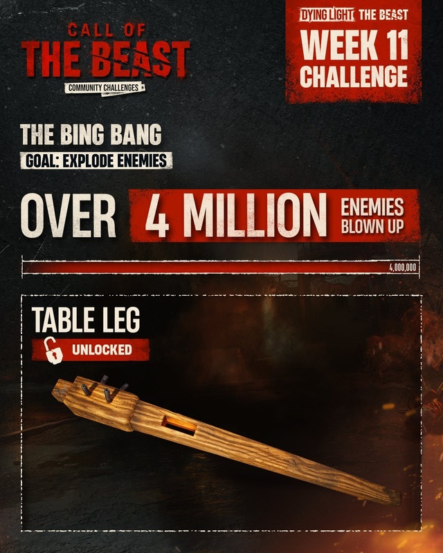 Afbeeldingslocatie: https://tweakers.net/i/SrlGOyNn_dyJBUgEfLXN92SmPdo=/x800/filters:strip_icc():strip_exif()/f/image/0D92FiGxwlUXf8j5s2skw1Uo.jpg?f=fotoalbum_large