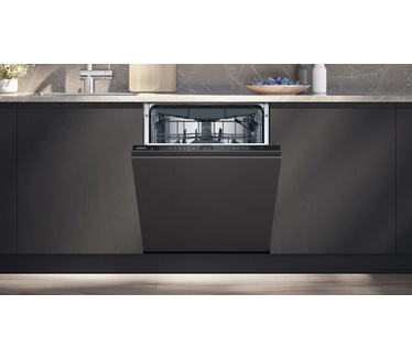 Siemens SN95EX11CE