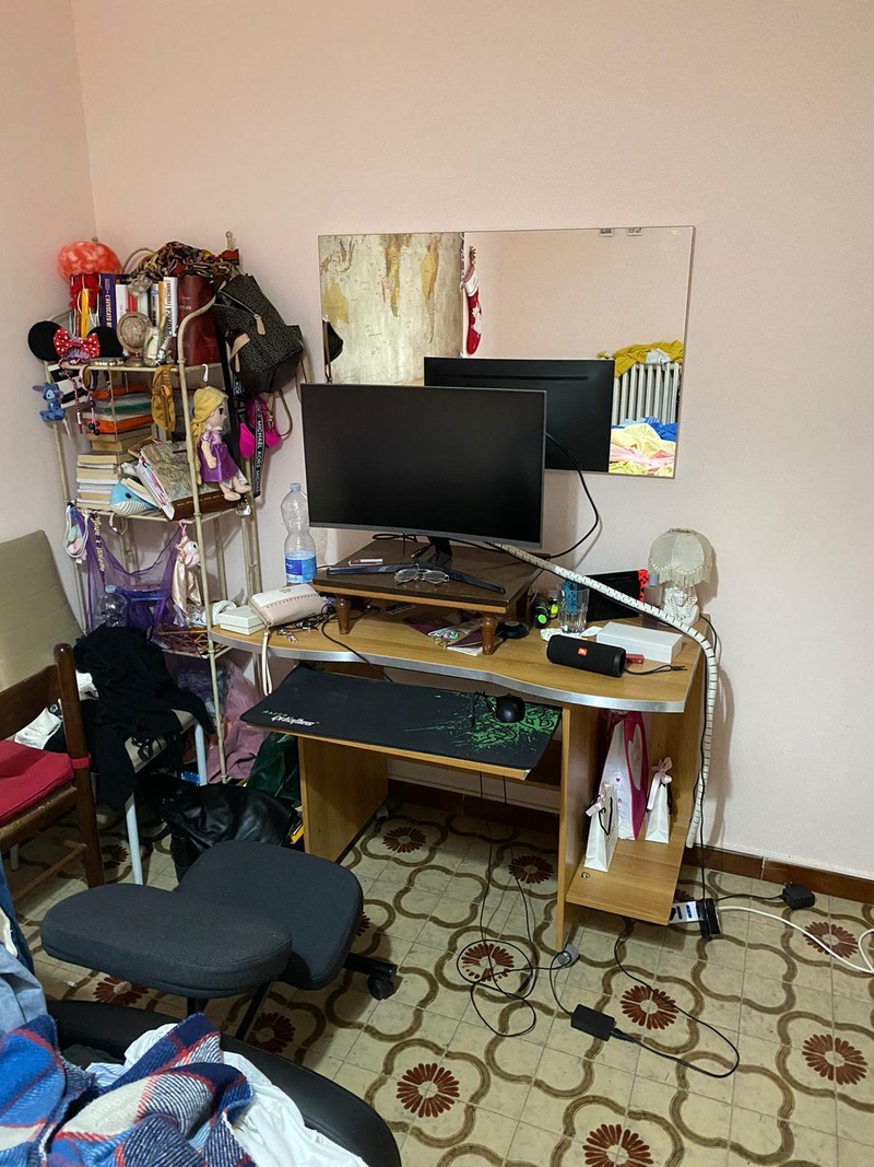 Afbeeldingslocatie: https://tweakers.net/i/Srlf2EP2IaiJRC9p1_F4ydhzFt0=/800x/filters:strip_icc():strip_exif()/f/image/ouBu0vcNdI99s3MlbRheVjo7.jpg?f=fotoalbum_large
